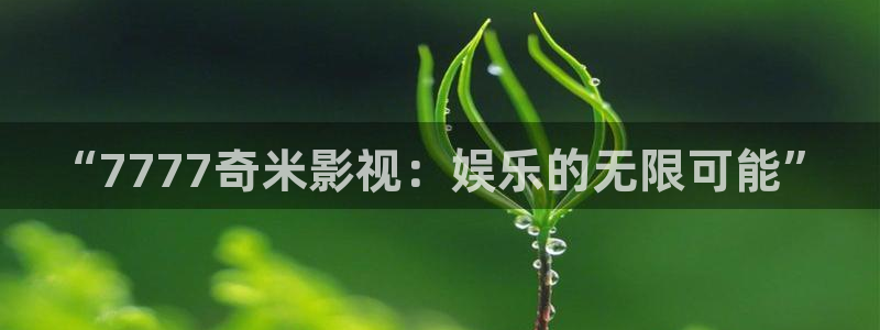 蓝莓影院新版下载