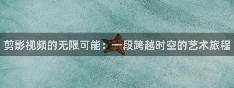 免费观看电影蓝莓